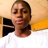 Opeyemi Adegoke