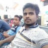 Kismat Ali