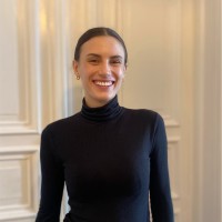 Nina Unkel
