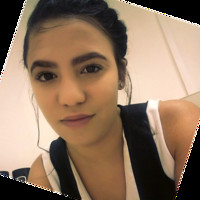 Chaleen Cloete