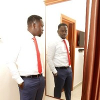 Anunobi Governor