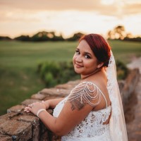 Jazmin Feliciano