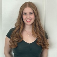 Shayna Schreiber