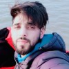 Junaid Reshi