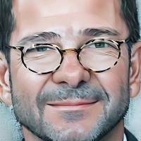 Richard Tobias