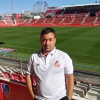 German Rodriguez Montes