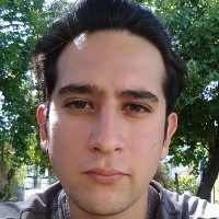 Franco Martinez Perez
