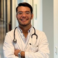 Alfredo Amenabar Valladares