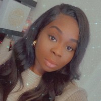 jenai bossman