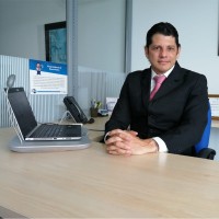Ronald Andrade