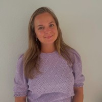 Isa Verduin