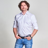 Adrian Rosenbeiger