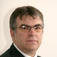 François Carrara