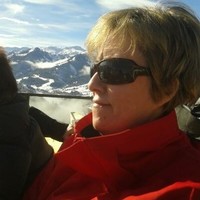 Katharina Kilank 💚☘