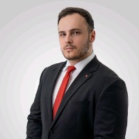 Emrah Halilović