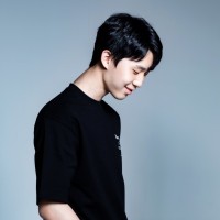 김종현