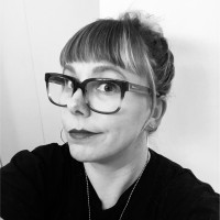 Hillary Diebold