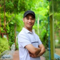 Hậu Trần Minh