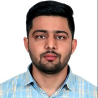 Dipanshu Jakhar