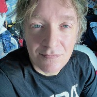 Todd Newman