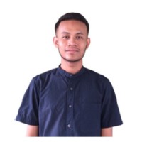 Naqib Aqil