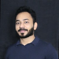 Aditya Jain