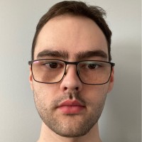 Zachary M.