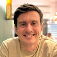 Rafael Diaz