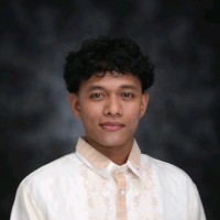 Jerico Manlulu