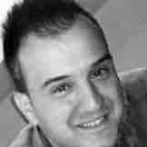 Serdar Alptekın