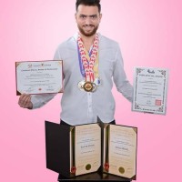 Amro Al Adham