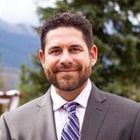 Adam Miller