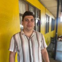 David Gutierrez