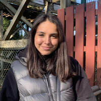 Louise Charbonnel