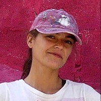 Mafalda M. Goncalves