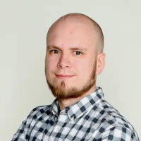 Juha Nurmi