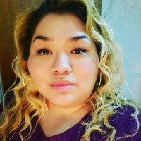 Candida Hernandez