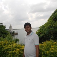 Prabhanjan Kumar
