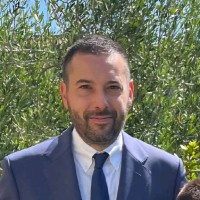 Fabio Calò