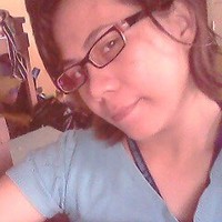 Joyce Ann Espinosa
