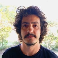 Guilherme Caetano