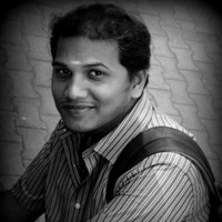 Sanjay Kar