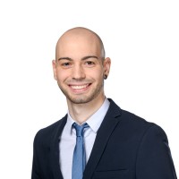 Alessandro Guglielmi