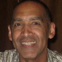 George Johnson