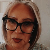 MARIE Lonlas