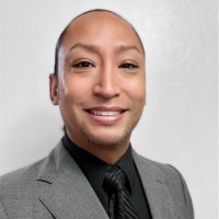 Luis Martinez