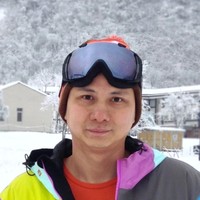 Ken Loke