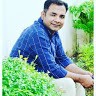 Latheef MH