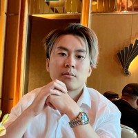 Steven Nguyen