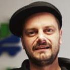 Daniel Klein